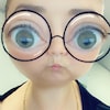 Rachel